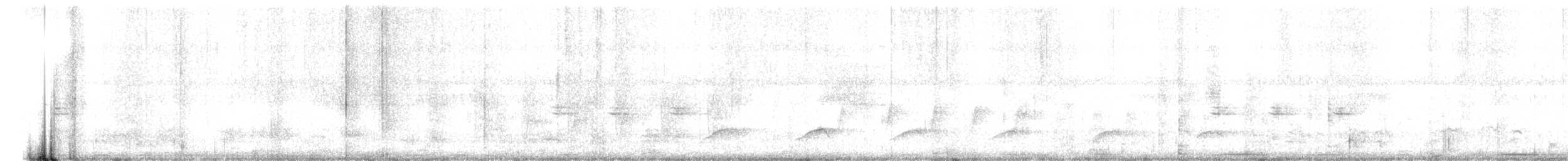 Tambourine Dove - ML652297476