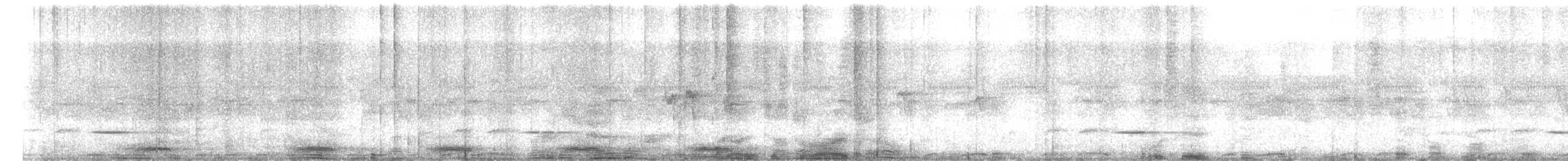 Schalow's Turaco - ML652297477