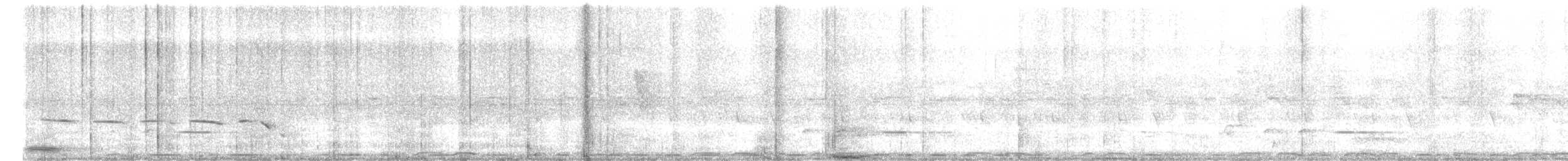 Schalow's Turaco - ML652297479