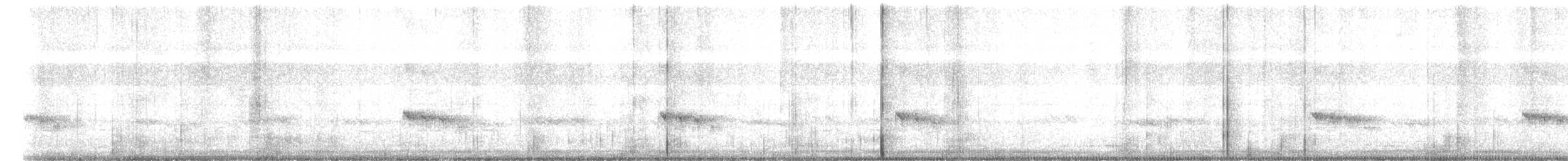 Brown-hooded Kingfisher - ML652297482