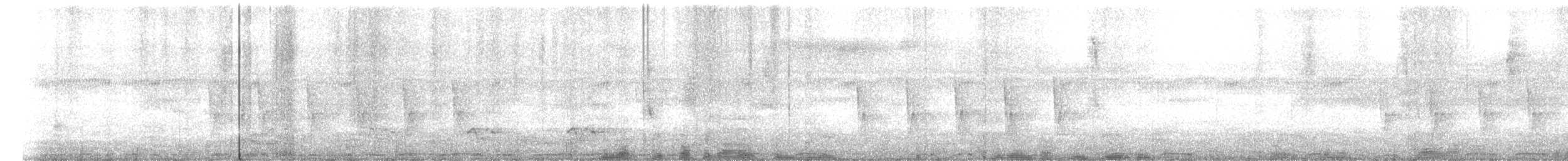 Green-backed Camaroptera - ML652297486