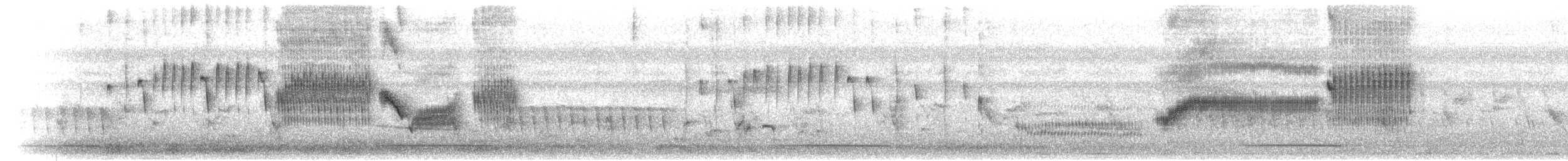 Grosbeak Weaver - ML652297525