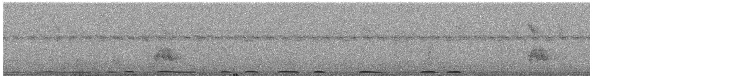 Tourtelette émeraudine - ML652297802