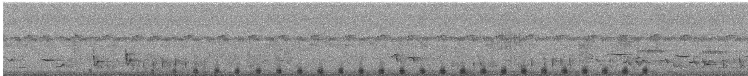 Calao de der Decken - ML652297816