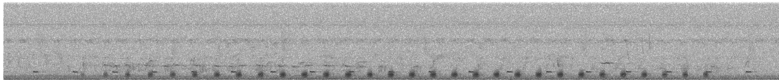 Calao de der Decken - ML652297817