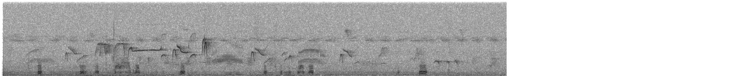 Guêpier de Böhm - ML652297822