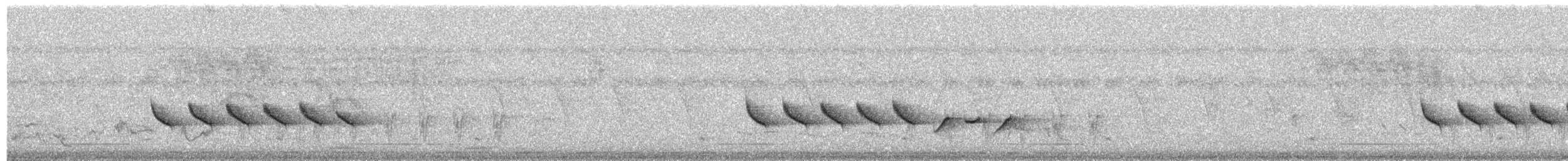 Agrobate à dos roux - ML652297848