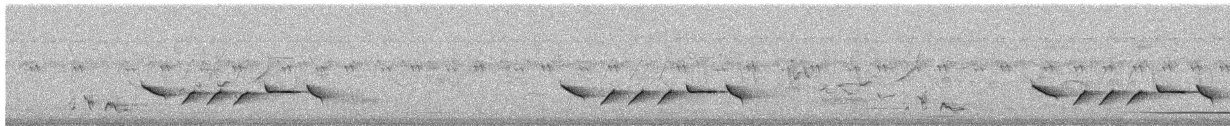 Agrobate à dos roux - ML652297849