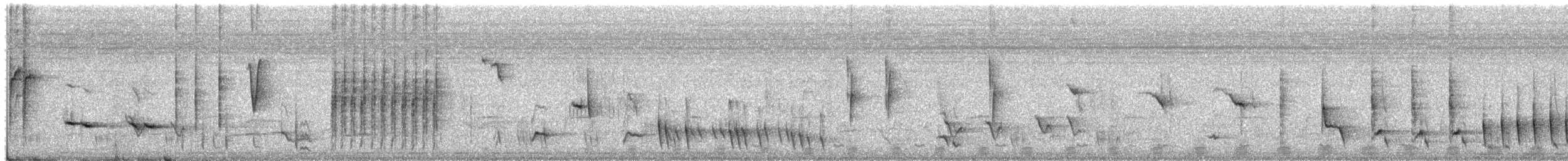 Rossignol progné - ML652297856