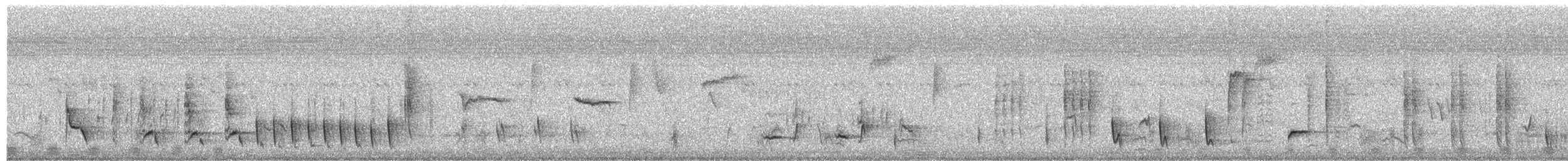 Rossignol progné - ML652297857