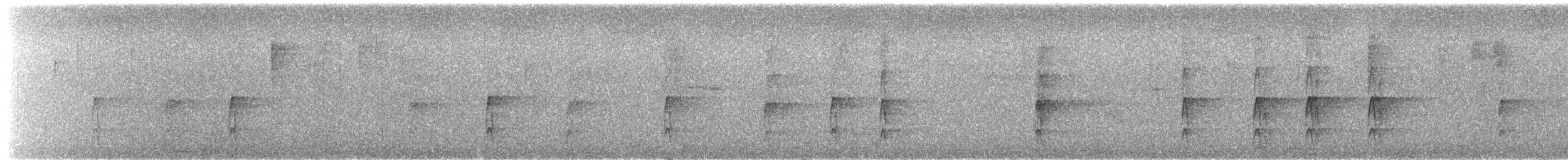 Gray-capped Pygmy Woodpecker - ML652298083