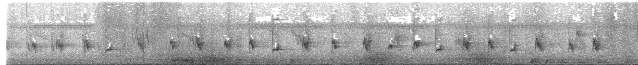 Black Bulbul (Gray-winged) - ML652298715