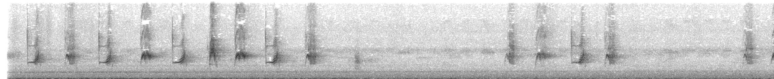 Black Bulbul (Gray-winged) - ML652298730