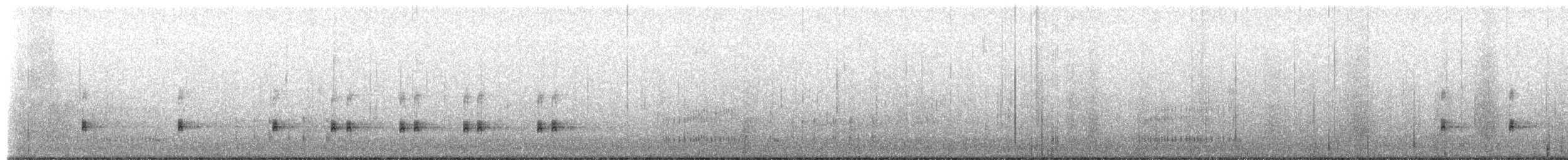 null - ML652298745