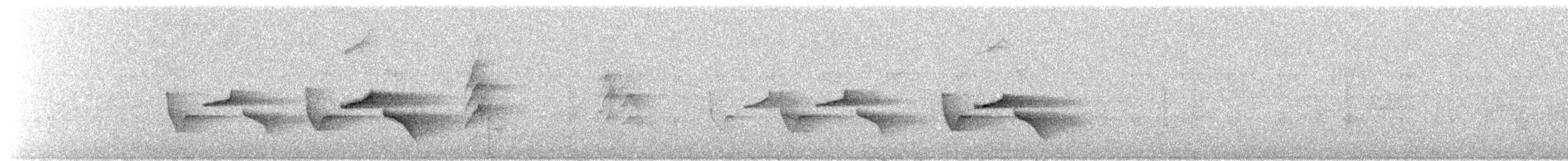 Taiwan Yuhina - ML652298764