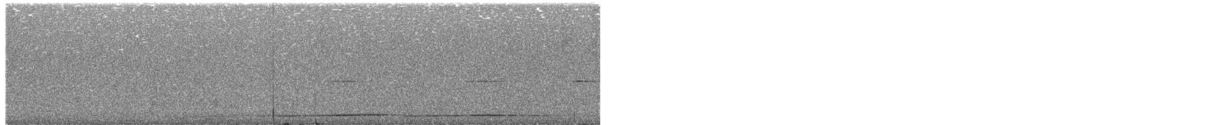 pita papuánská - ML652298945