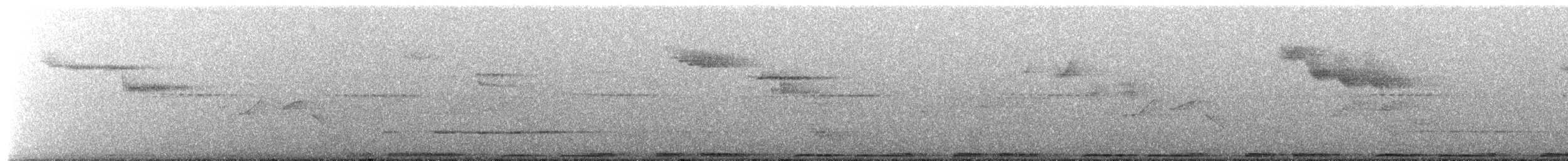 Дорнын хүүрзгэнэ - ML652298999