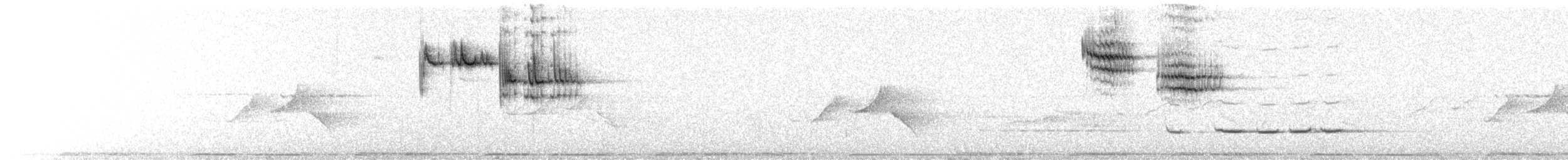 Snowy-browed Flycatcher - ML652299277