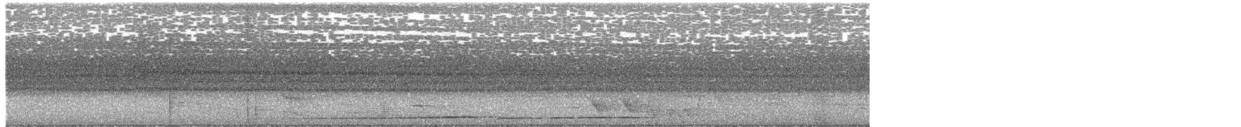 pita papuánská - ML652299460