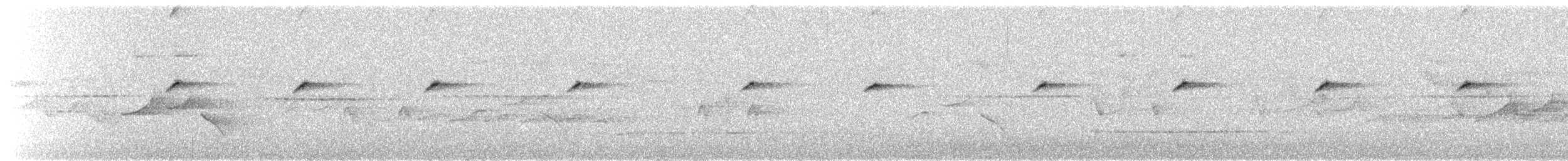 Taiwan Shortwing - ML652299933