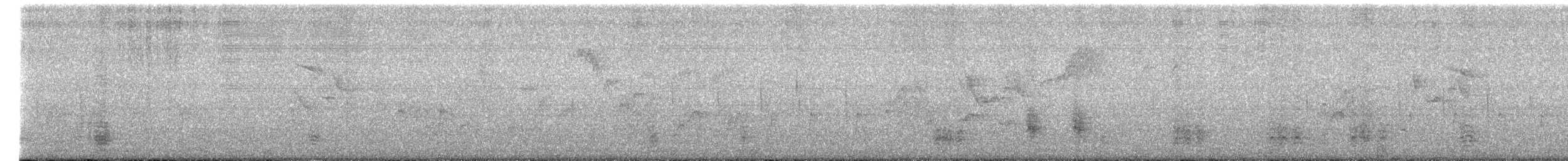 Bulbul Terrestre - ML652300158