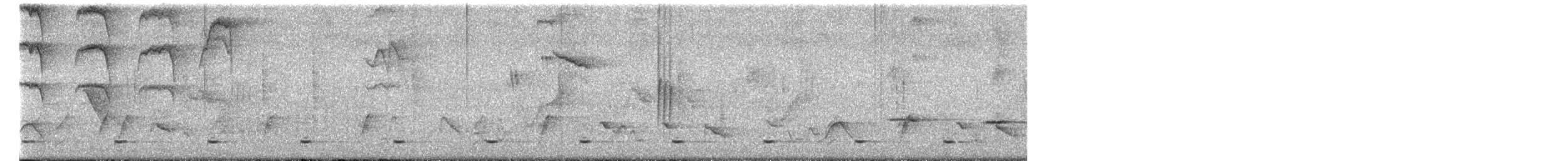 Papamoscas Sudafricano - ML652300183