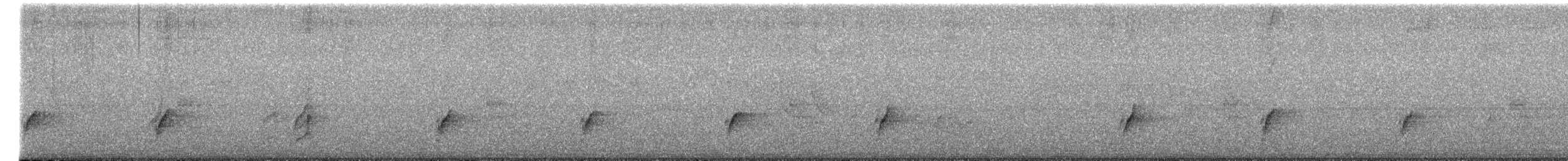 Bulbul Naranjero - ML652300211