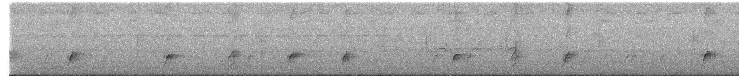 Bulbul Naranjero - ML652300212