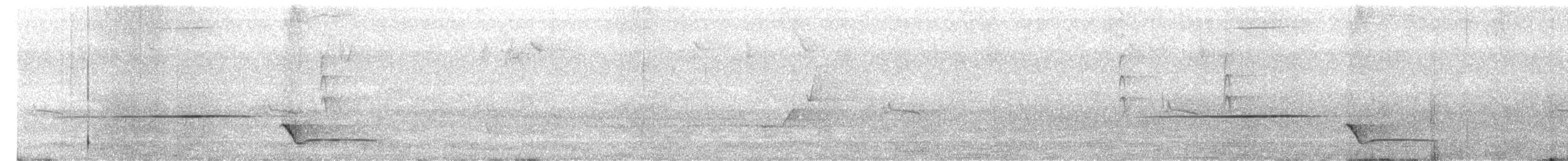 オリーブモズヒタキ - ML652300395