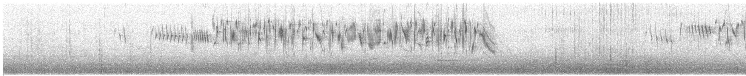 Serin cini - ML652301733