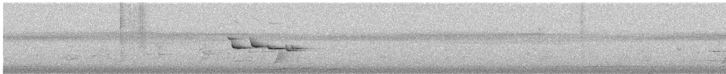 Myzomèle écarlate - ML652301881