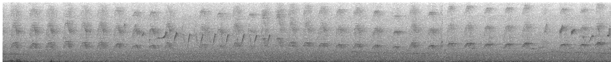 Souimanga aurore - ML652301894