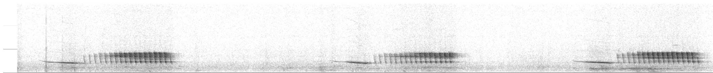 Éminie à calotte grise - ML652302038