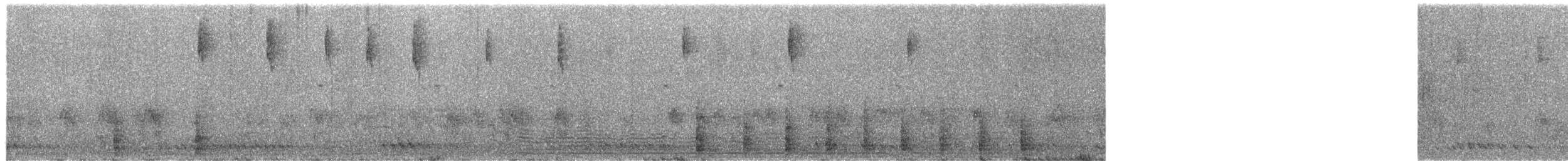 Хөх түрүүт хөмрөг - ML652302083