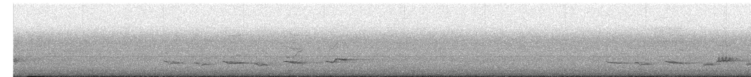 Merle leucomèle - ML652302172