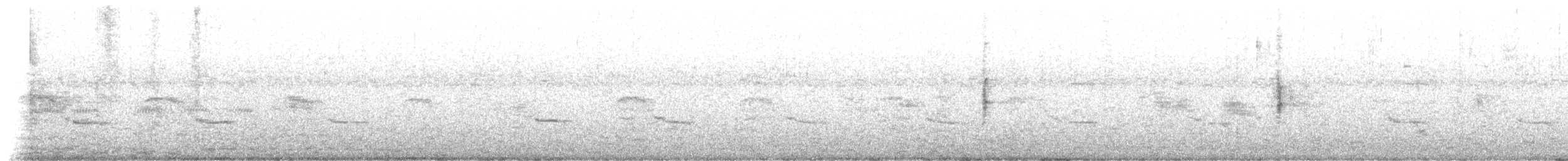 Courlan brun - ML652302217