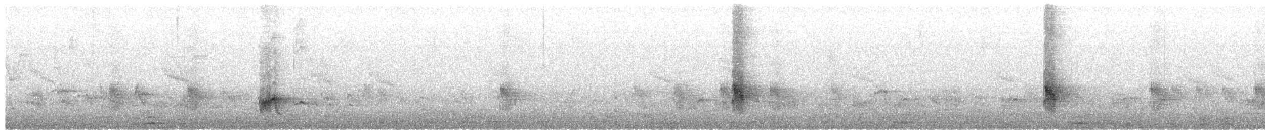 Light-vented Bulbul (formosae/orii) - ML652302269