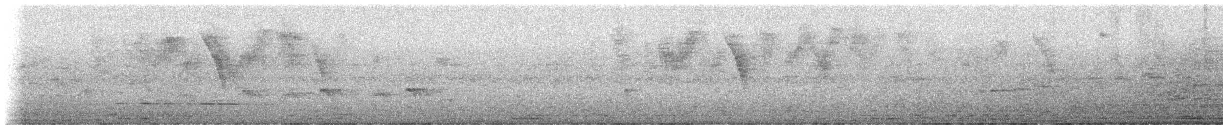 Sucrier à ventre jaune - ML652302274