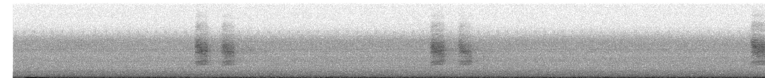 Merle leucomèle - ML652302314