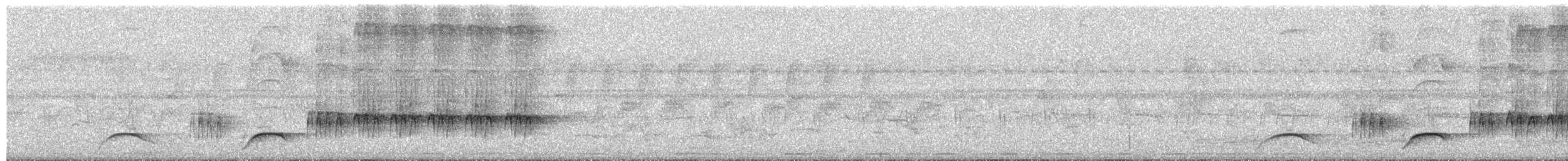 Cossyphe de Heuglin - ML652302349