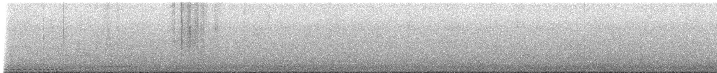 Petit-duc maculé - ML652302356