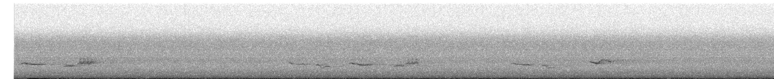 Moqueur des savanes - ML652302409