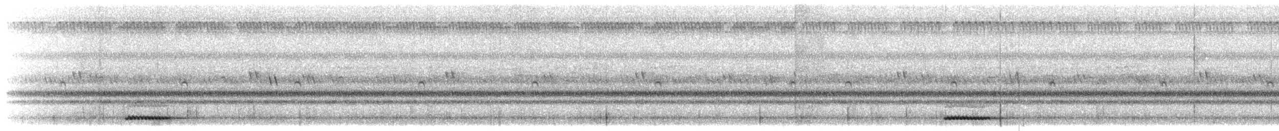 Petit-duc d'Arabie - ML652302414