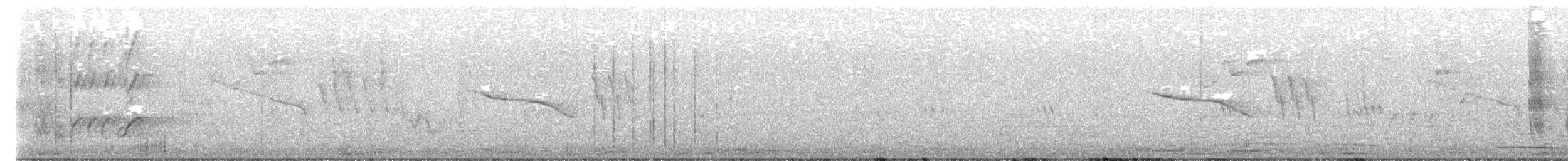 Saltator à tête noire - ML652302698