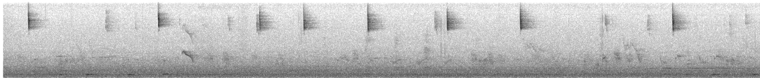 Хөх түрүүт хөмрөг - ML652303319