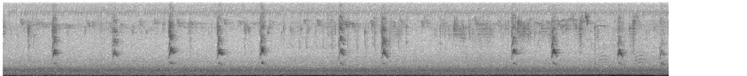 Song Sparrow - ML652303342