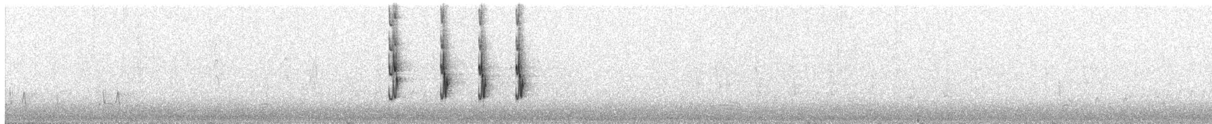 Brown Honeyeater - ML652303381