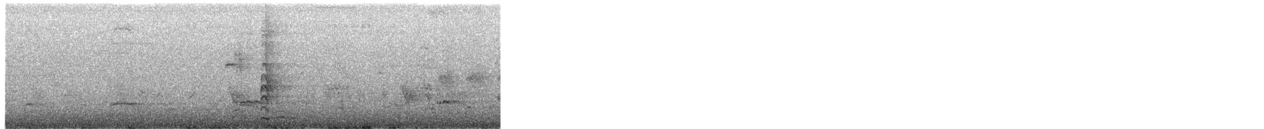 Хажилгат түнжүүр - ML652303777