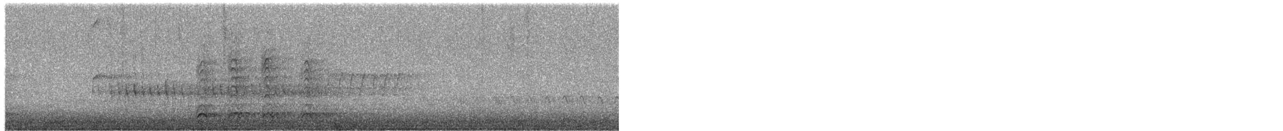 Hairy Woodpecker - ML652304708