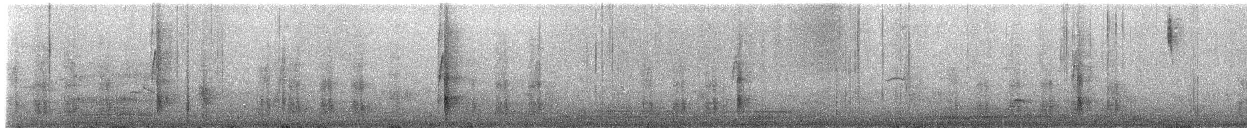 Дорнын шаазгай - ML652305393